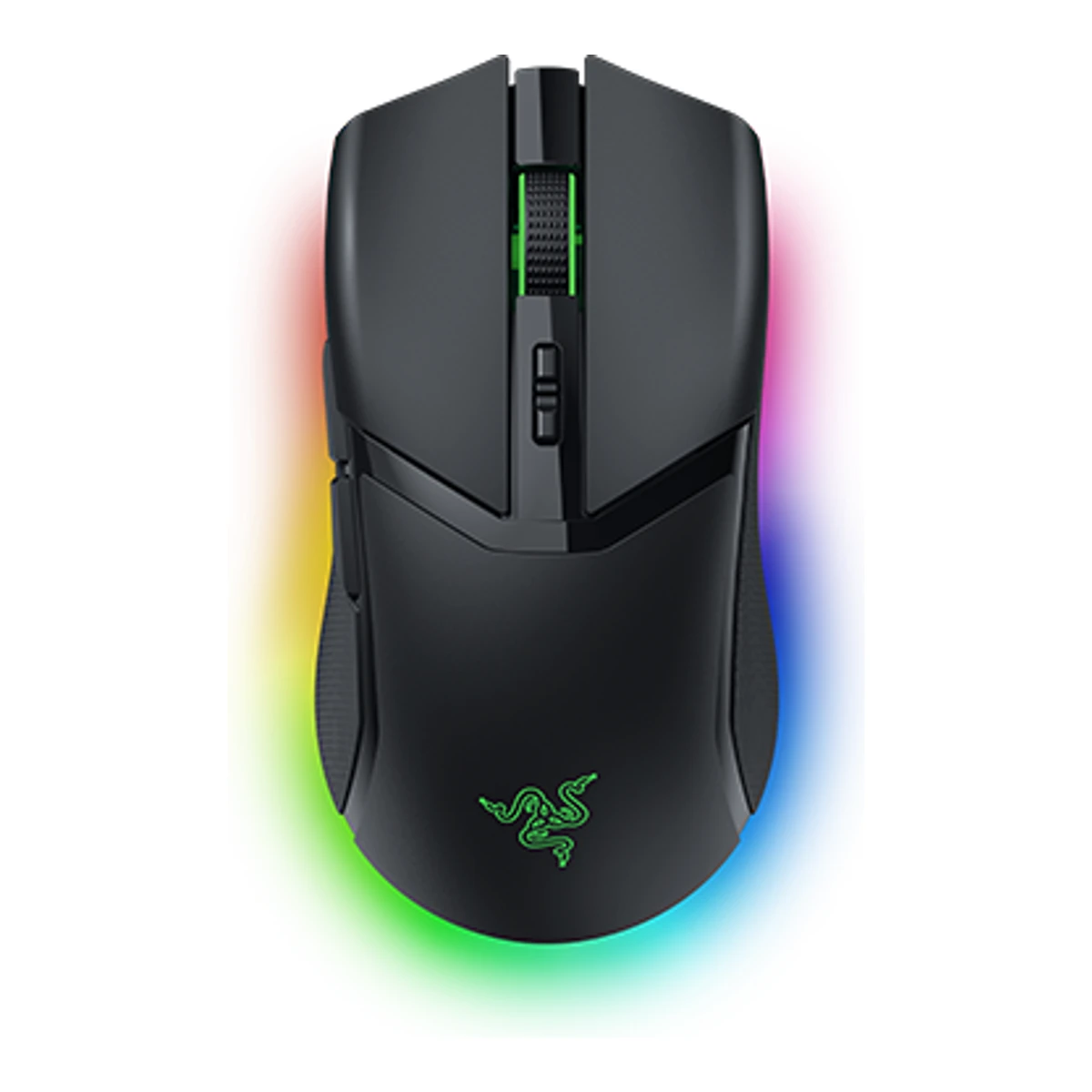 Razer Cobra Pro