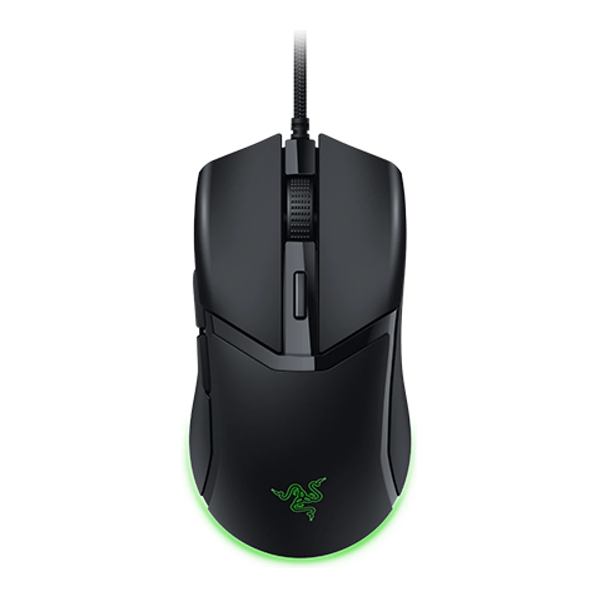 Razer Cobra