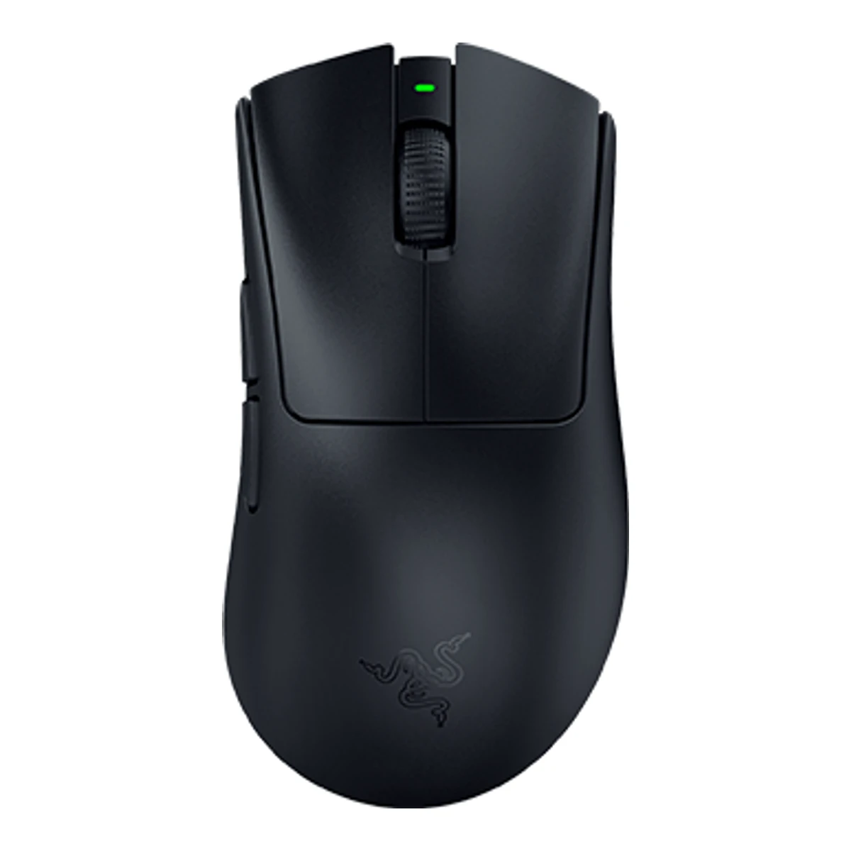 Razer DeathAdder V3 HyperSpeed