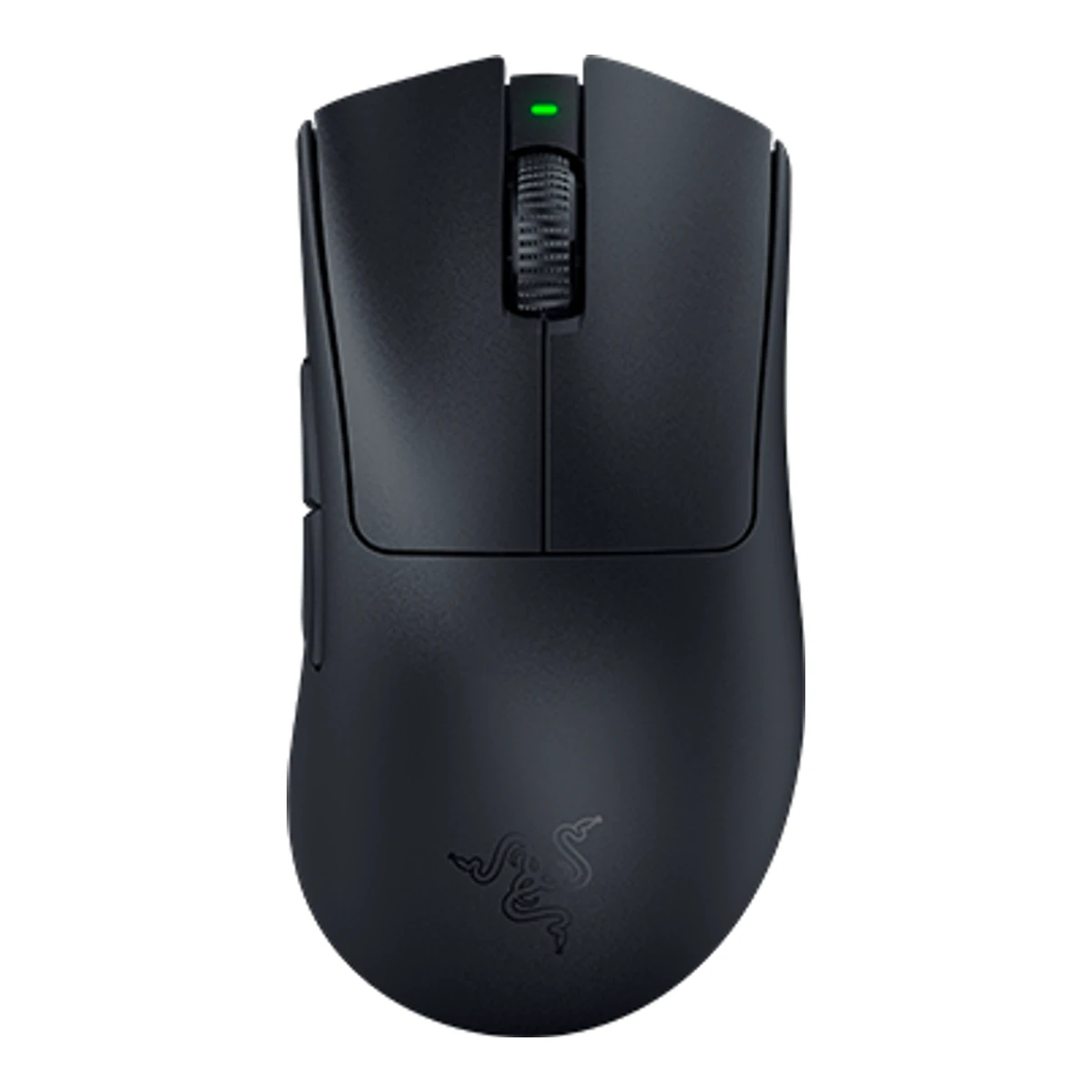 Razer DeathAdder V3 Pro