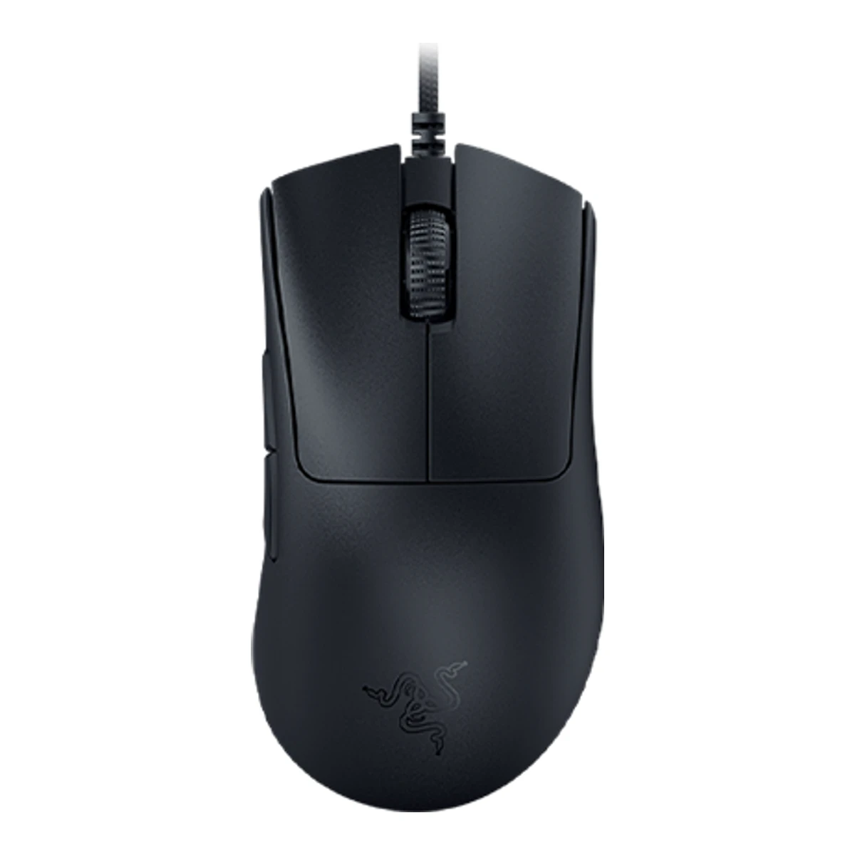 Razer DeathAdder V3