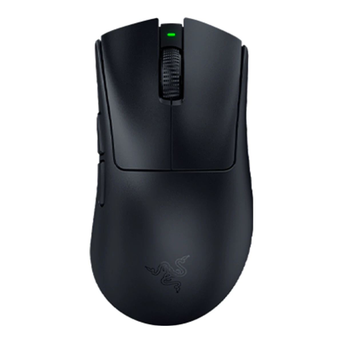 Razer DeathAdder V4 Pro