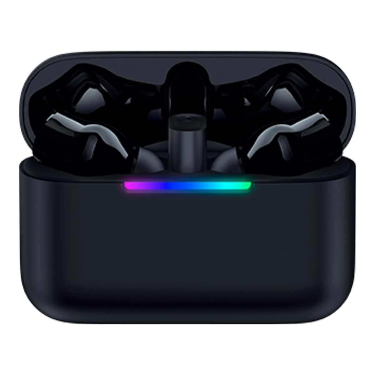 Razer Hammerhead V3 HyperSpeed