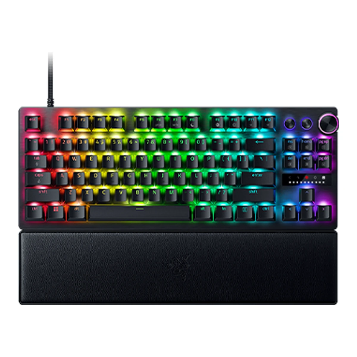 Razer Huntsman V3 Pro Tenkeyless