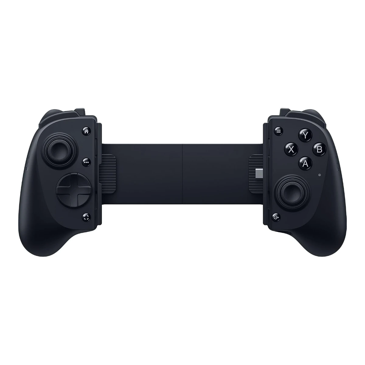 Razer Kishi V3 Pro