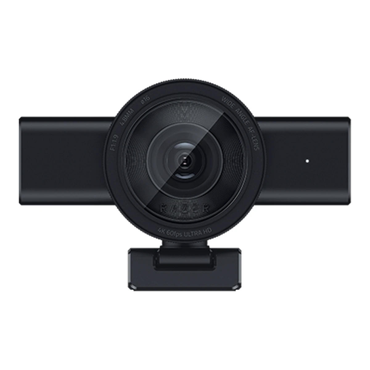 Razer Kiyo V2 Pro