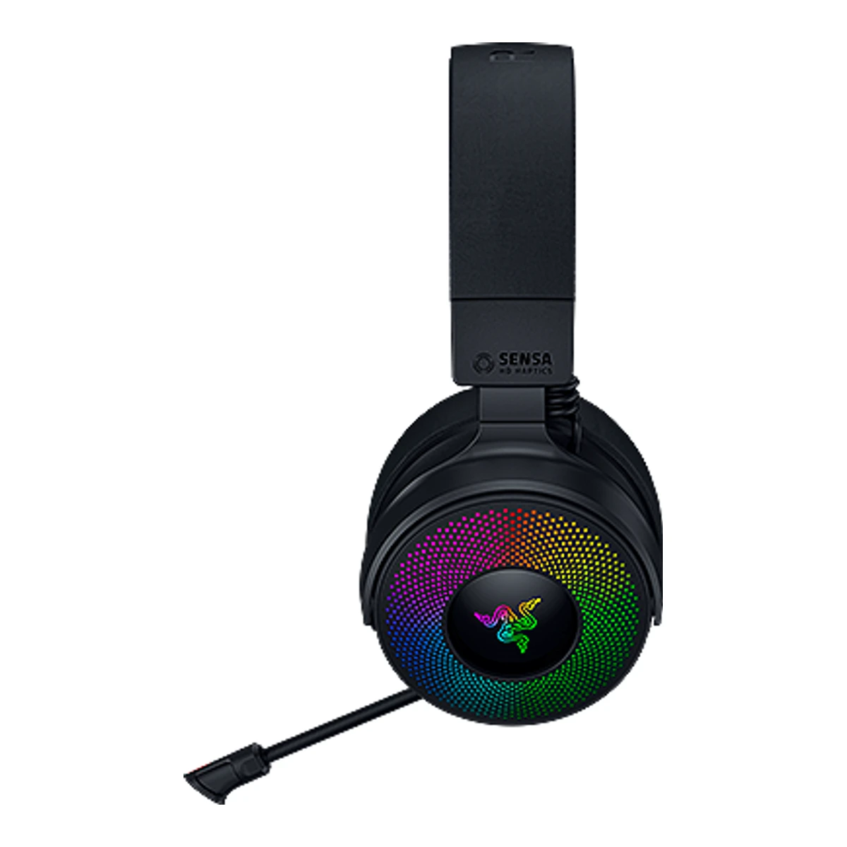 Razer Kraken V4 Pro