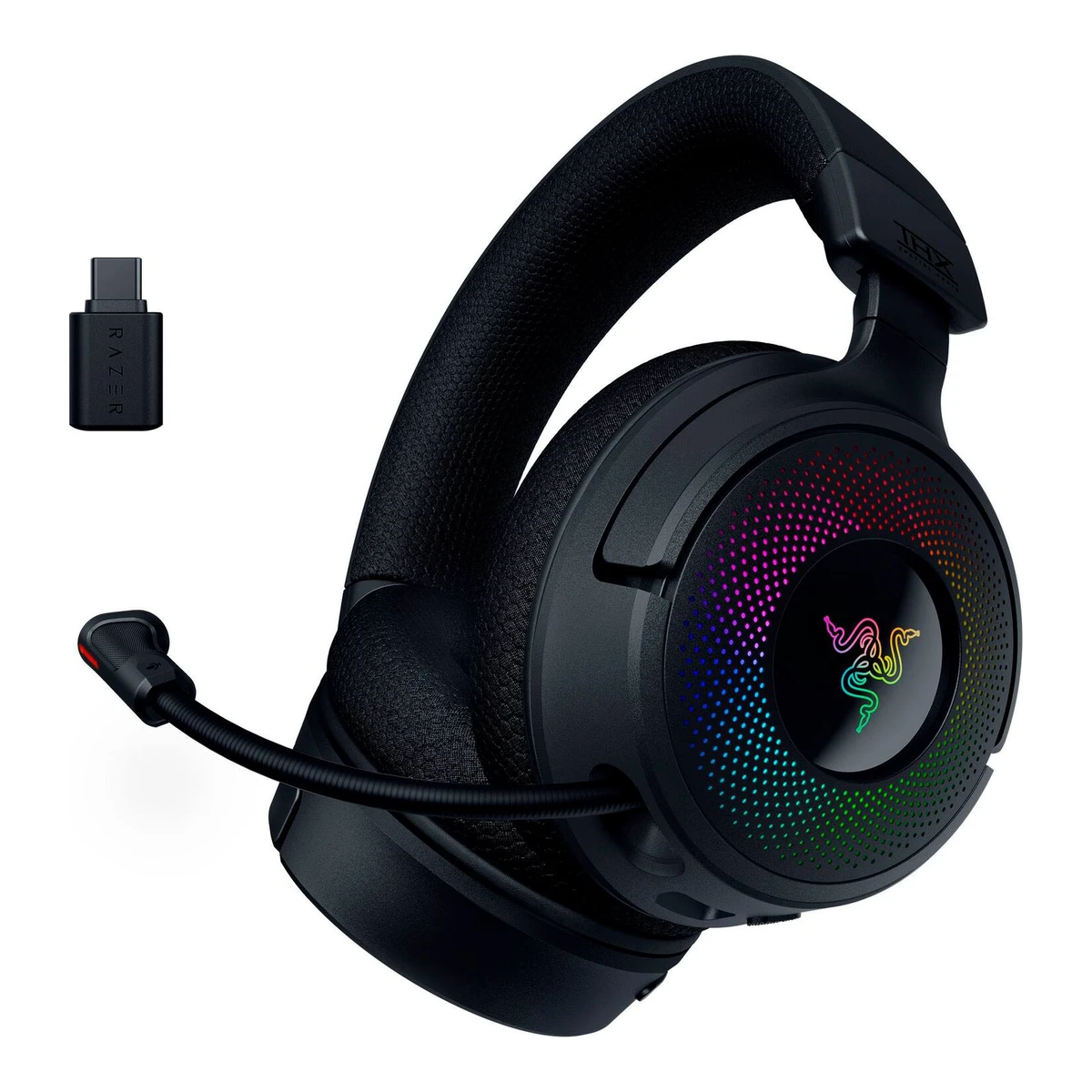 Razer Kraken V4