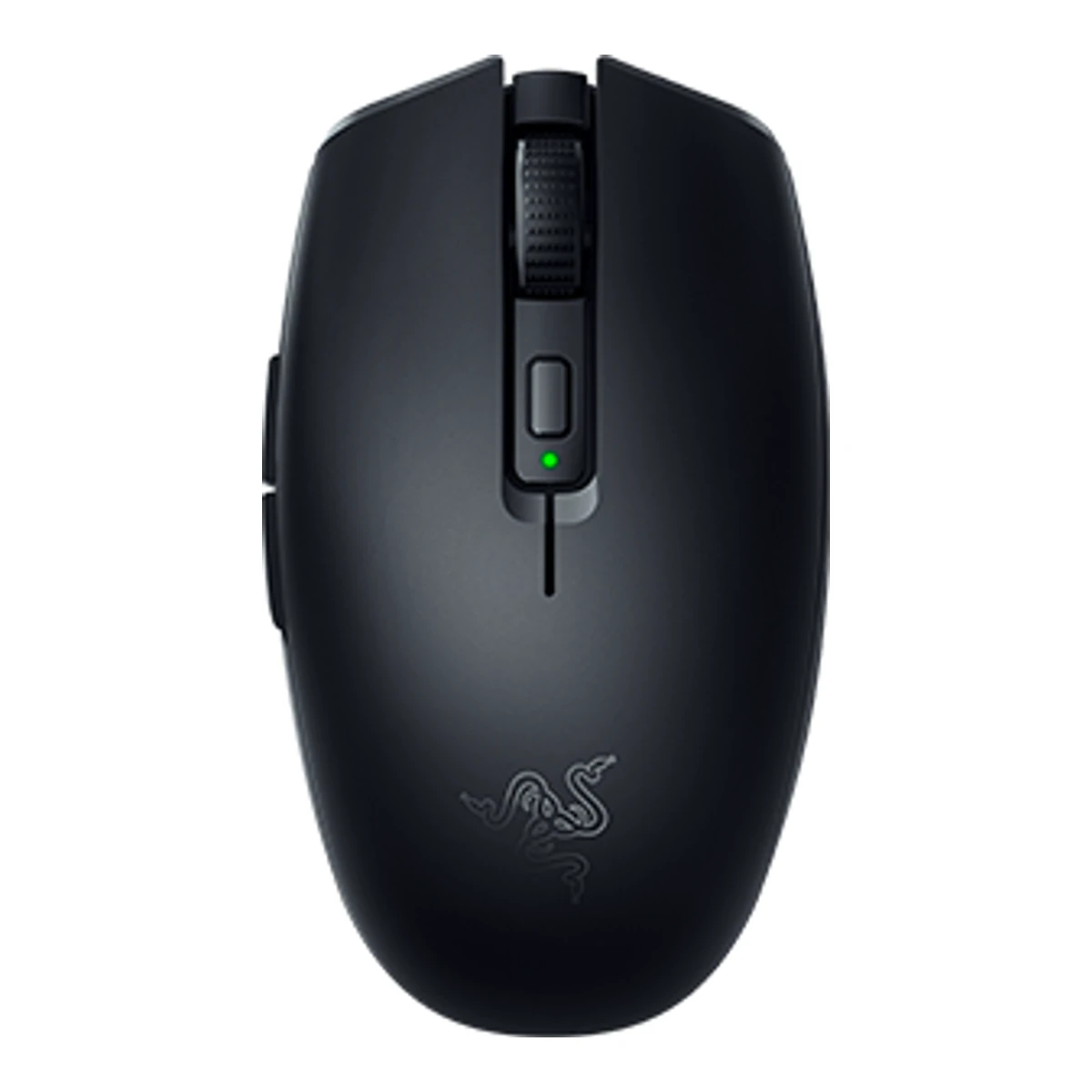 Razer Orochi V2