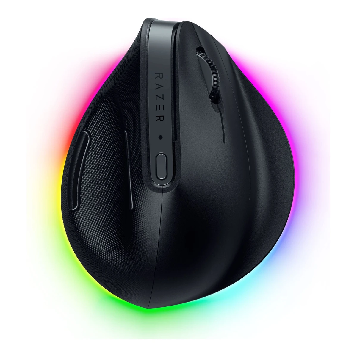 Razer Pro Click V2 Vertical Edition