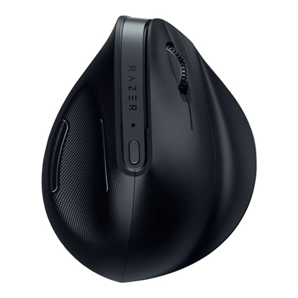Razer Pro Click V2
