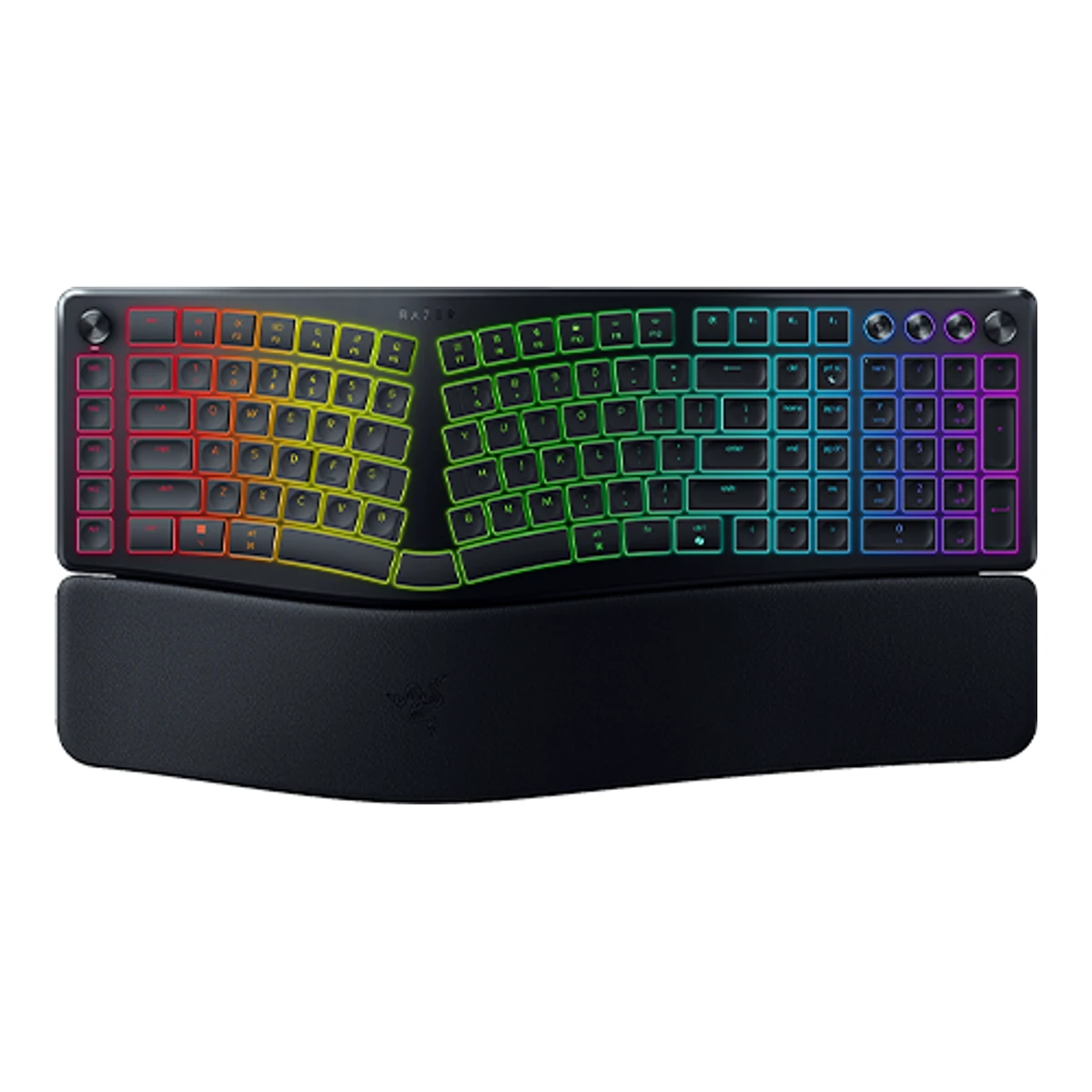 Razer Pro Type Ergo