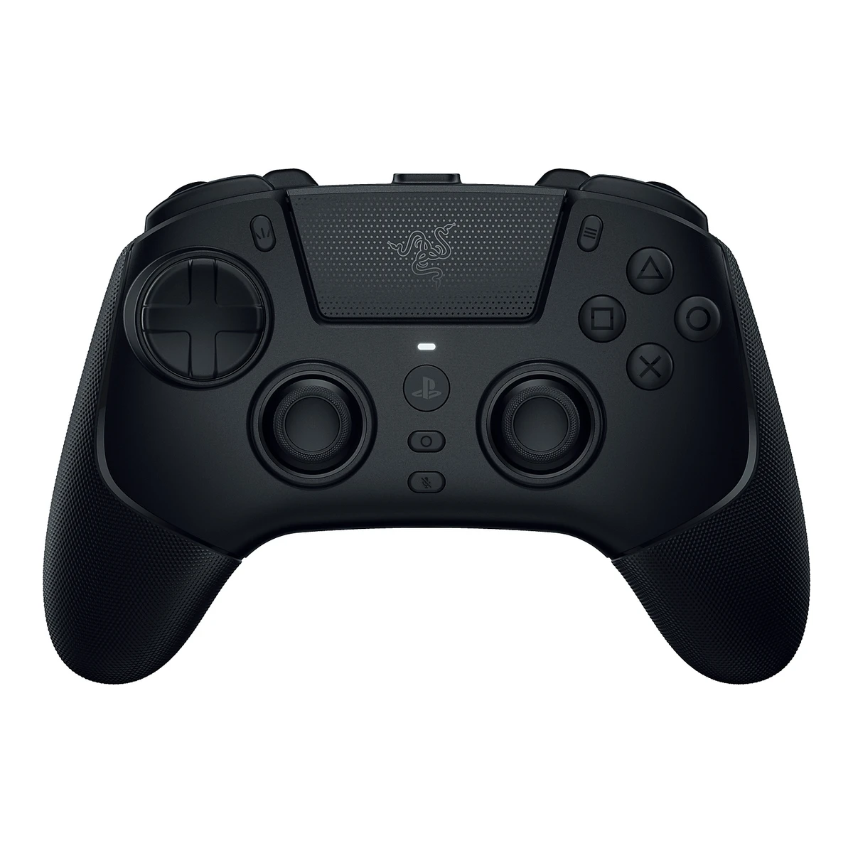 Razer Raiju V3 Pro