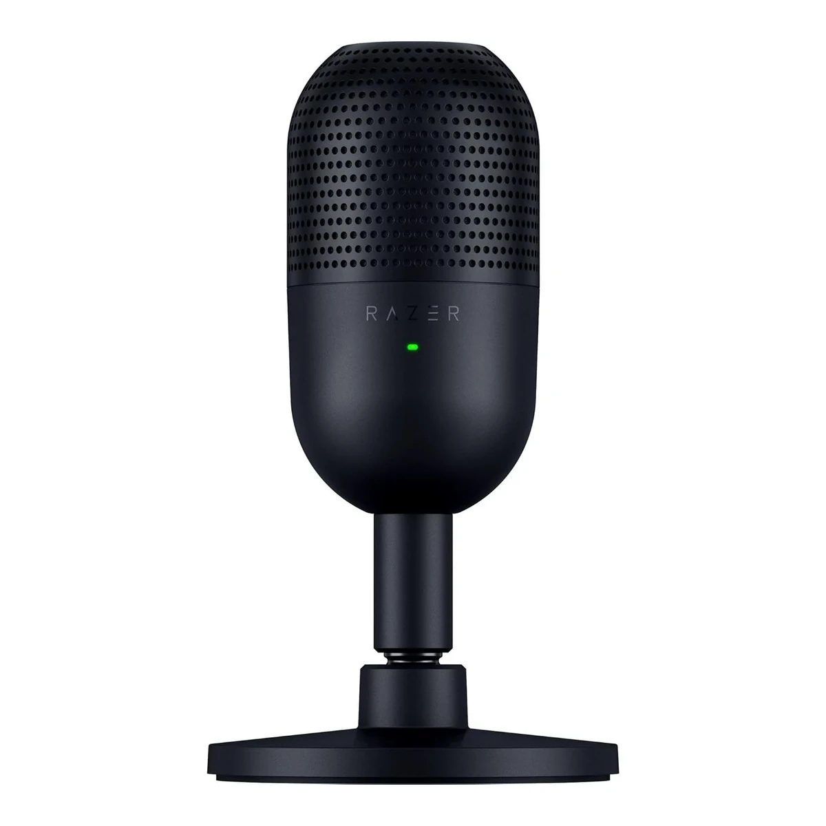 Razer Seiren V3 Mini