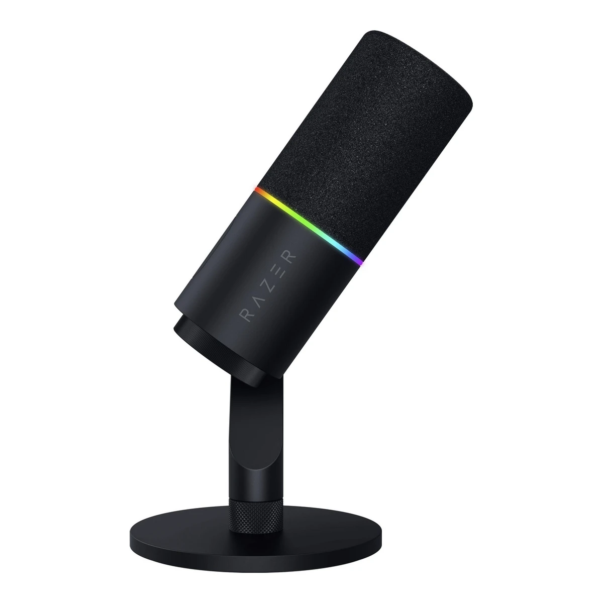 Razer Seiren V3 Pro