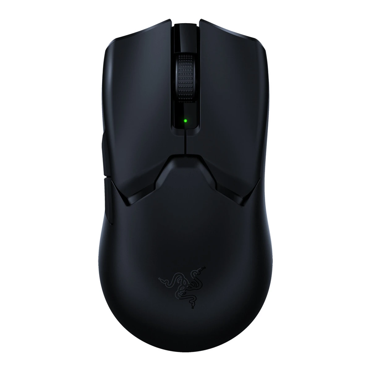 Razer Viper V2 Pro