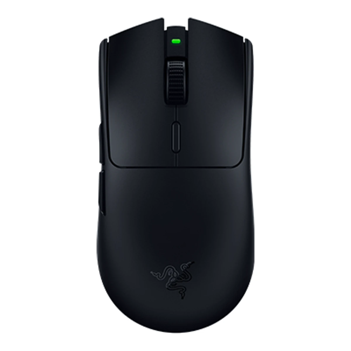 Razer Viper V3 HyperSpeed