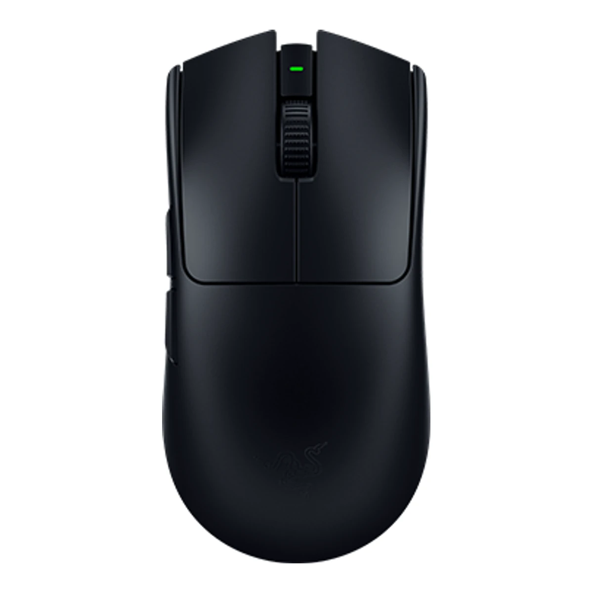 Razer Viper V3 Pro