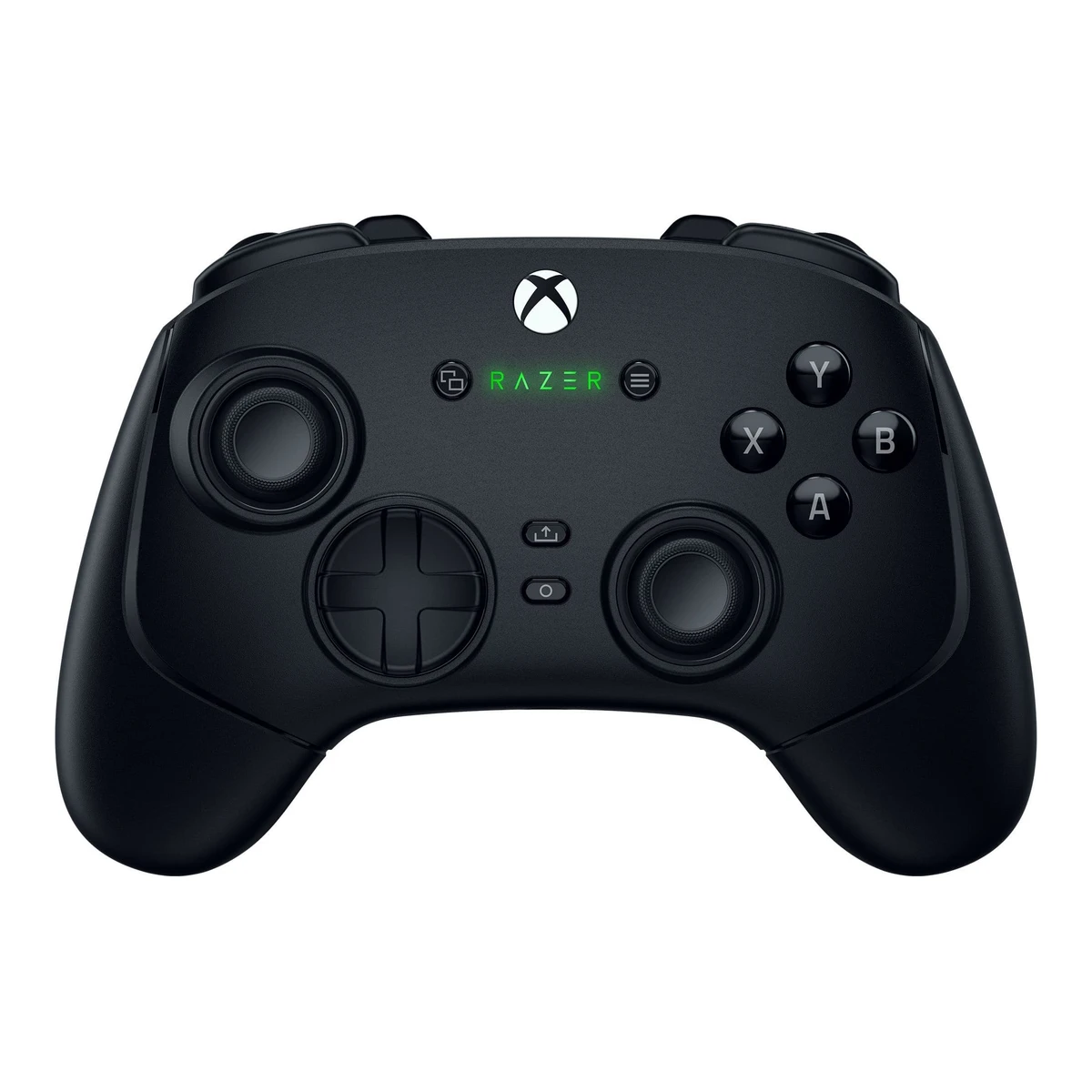 Razer Wolverine V3 Pro