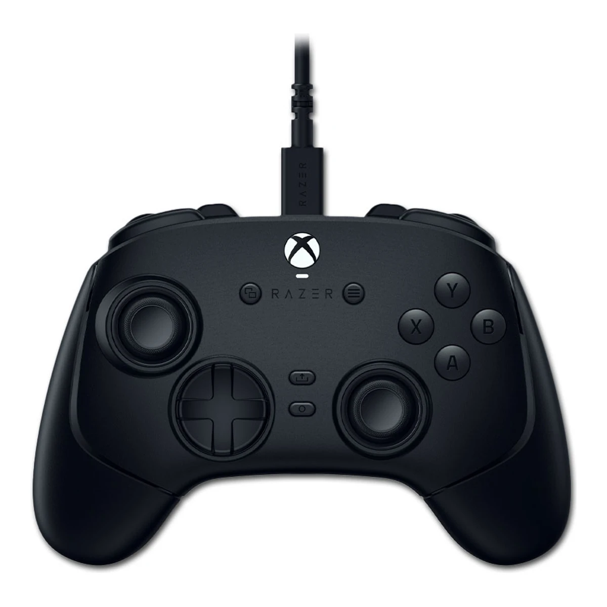 Razer Wolverine V3 Tournament Edition