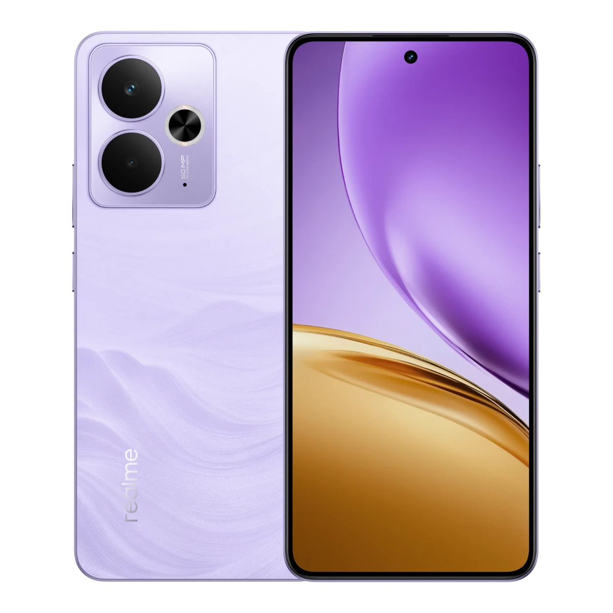 realme 14T 5G