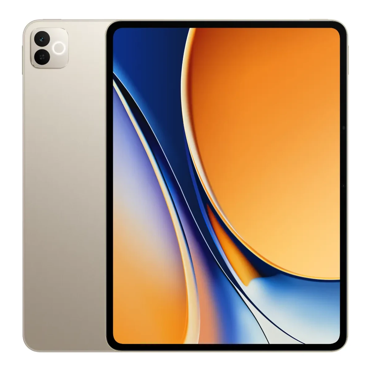 realme Pad 3