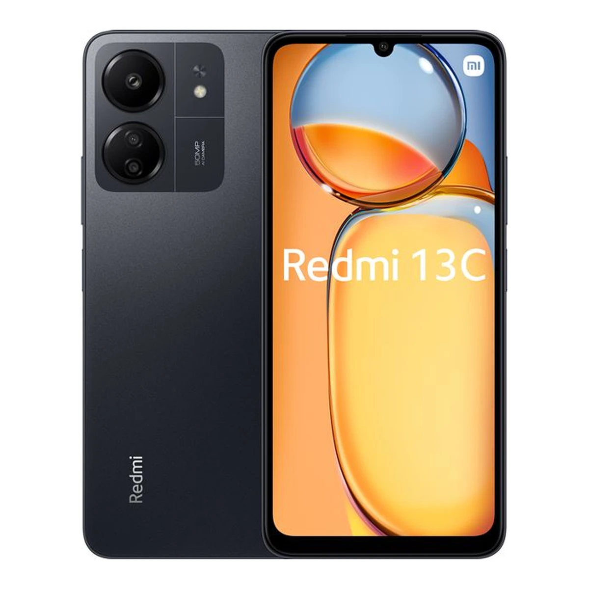 Redmi 13C