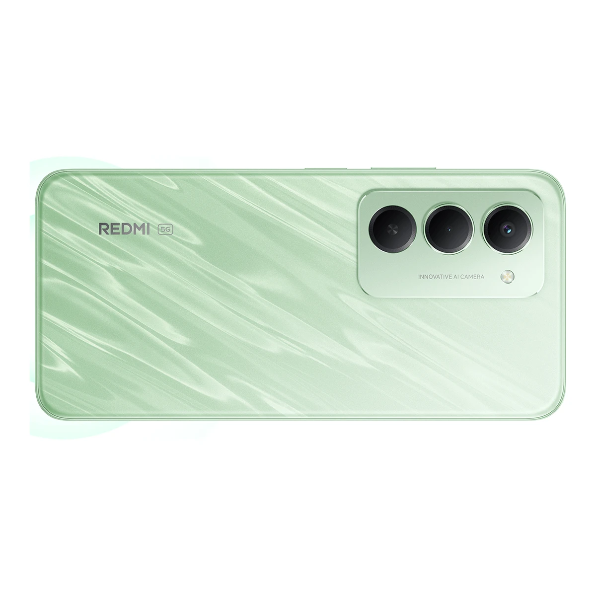 Redmi 15 5G