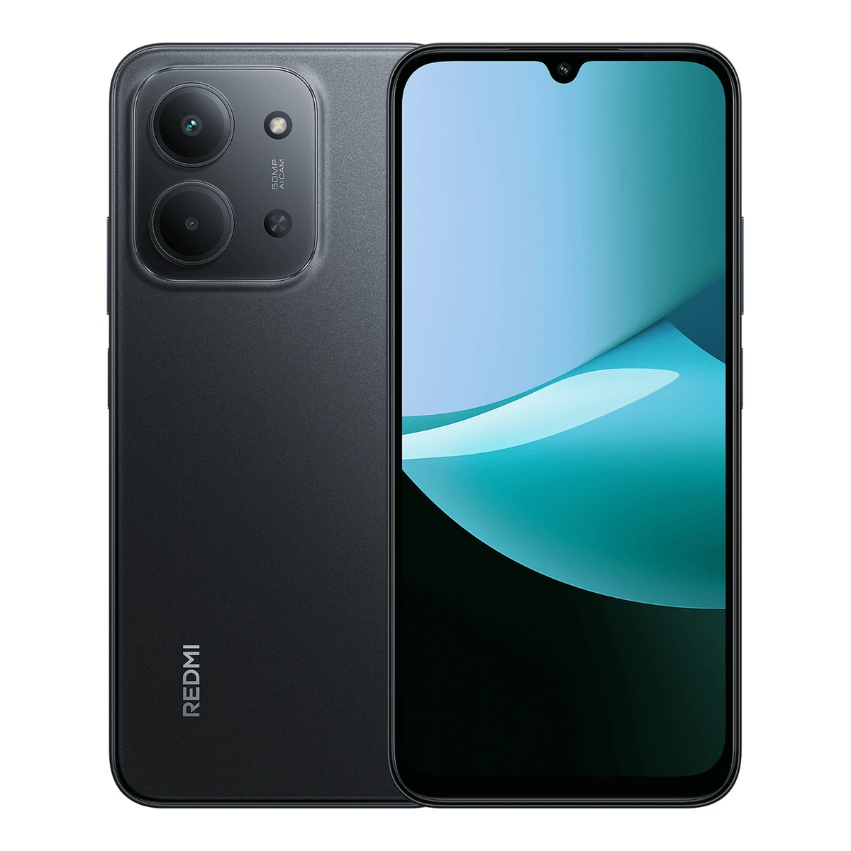 Redmi 15C