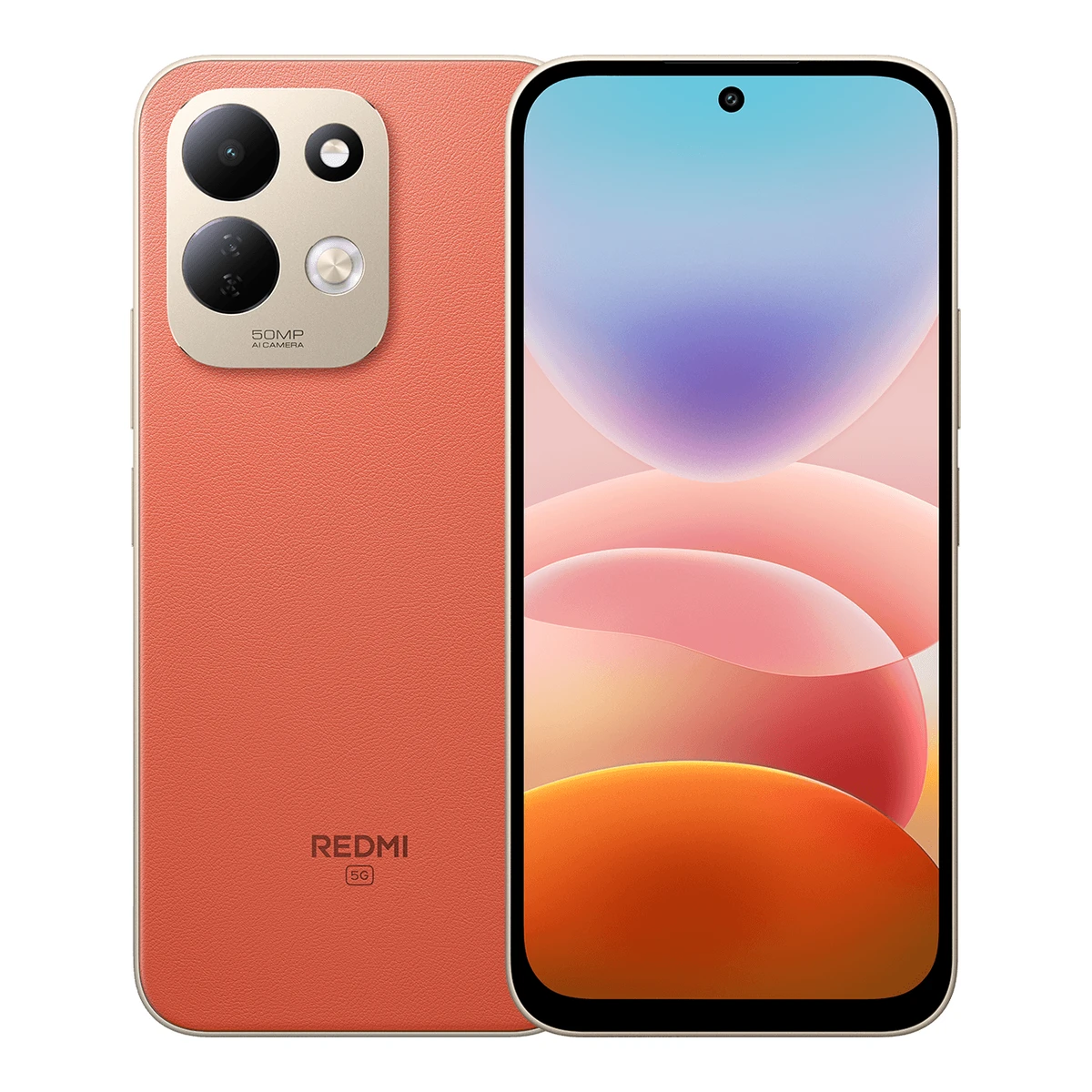 Redmi 17 5G