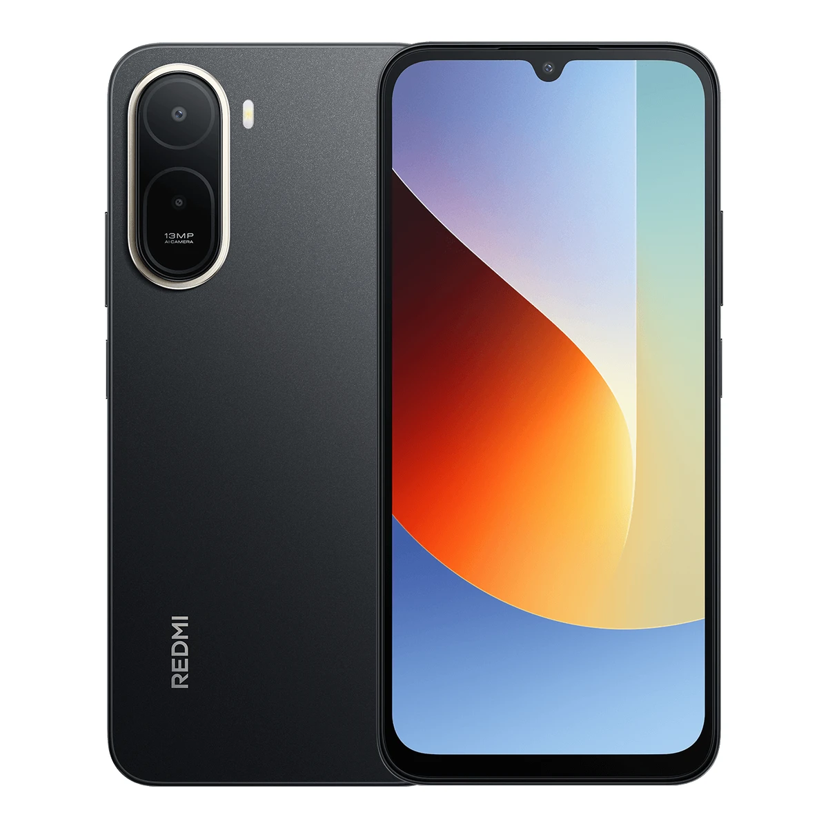 Redmi A7 Pro