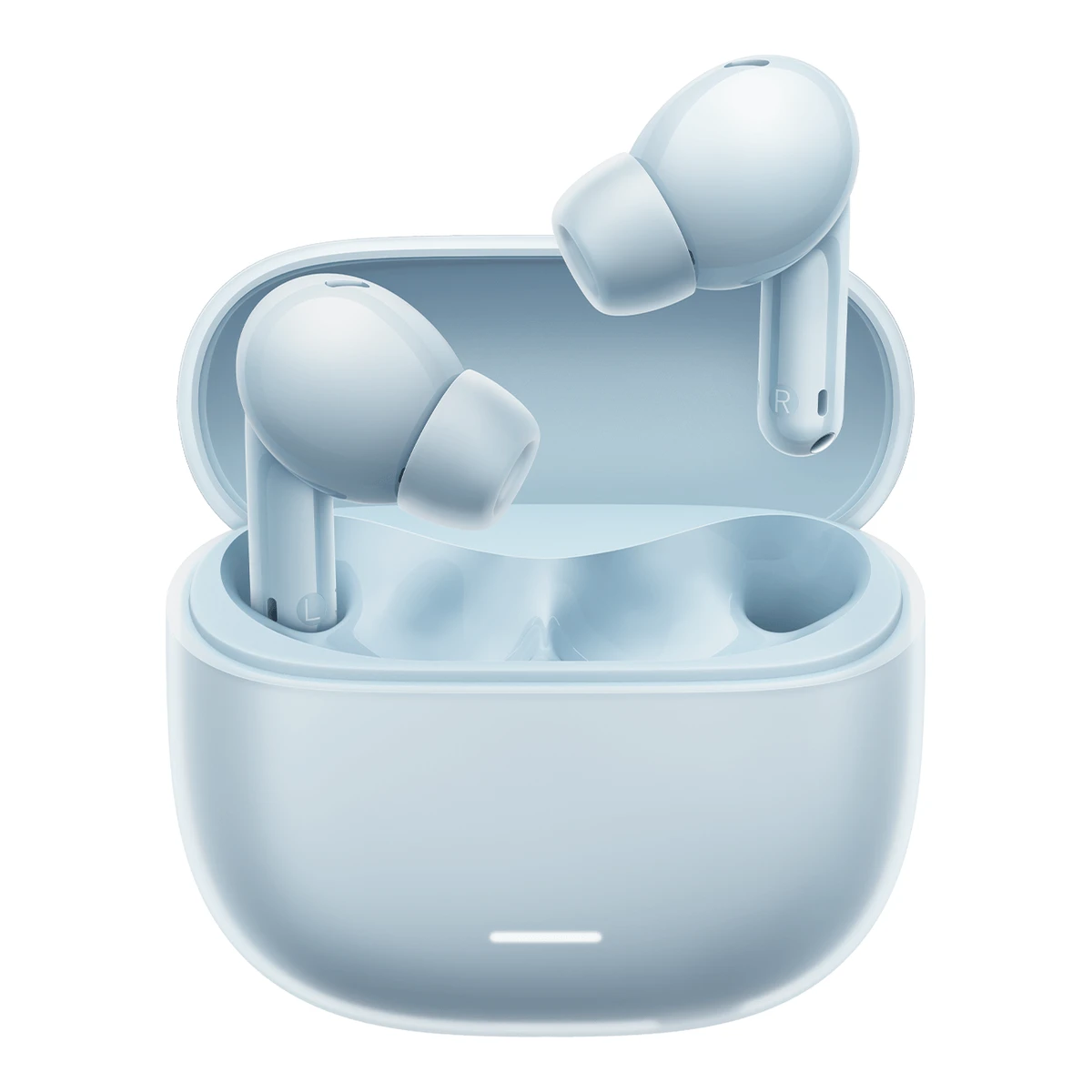 Redmi Buds 6 Lite
