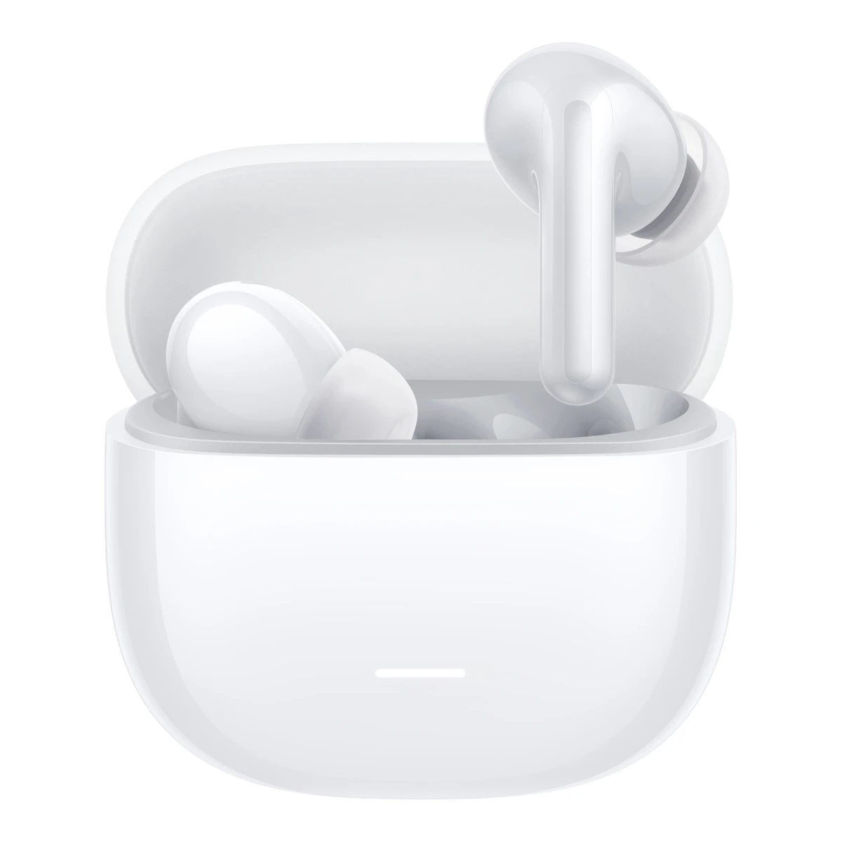 Redmi Buds 8 Lite