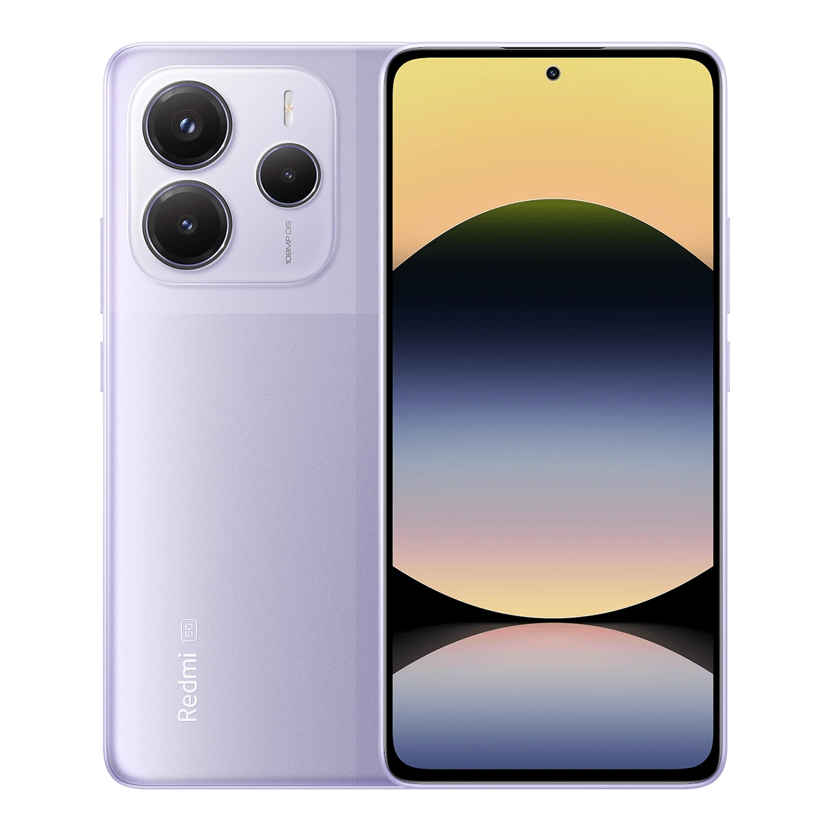Redmi Note 14 5G