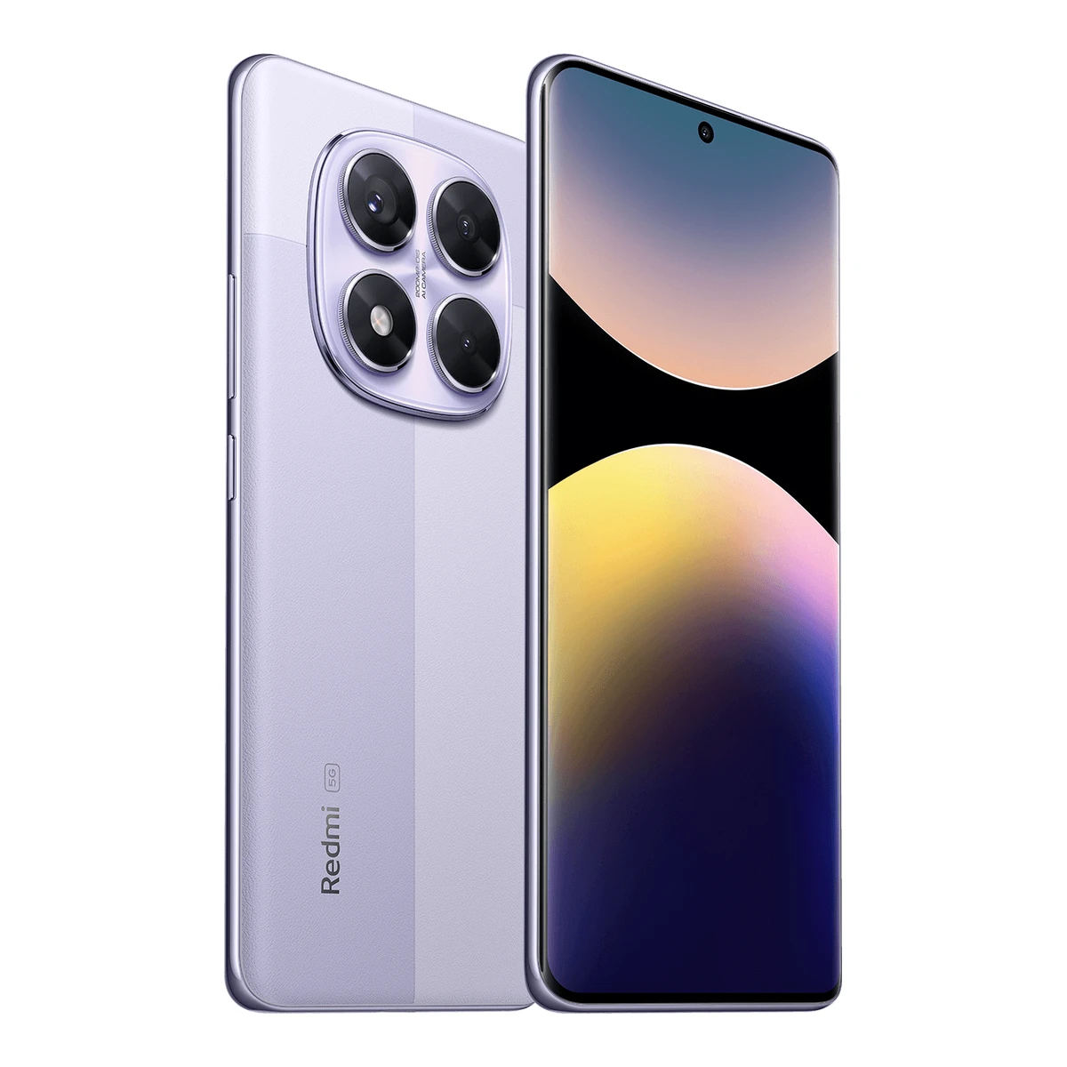 Redmi Note 14 Pro 5G