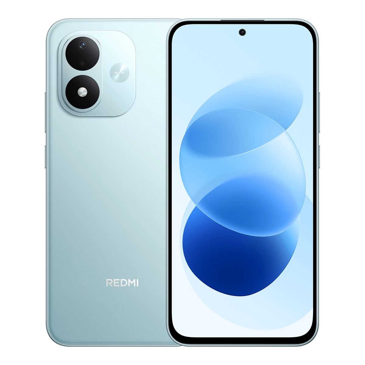 Redmi Note 17 5G