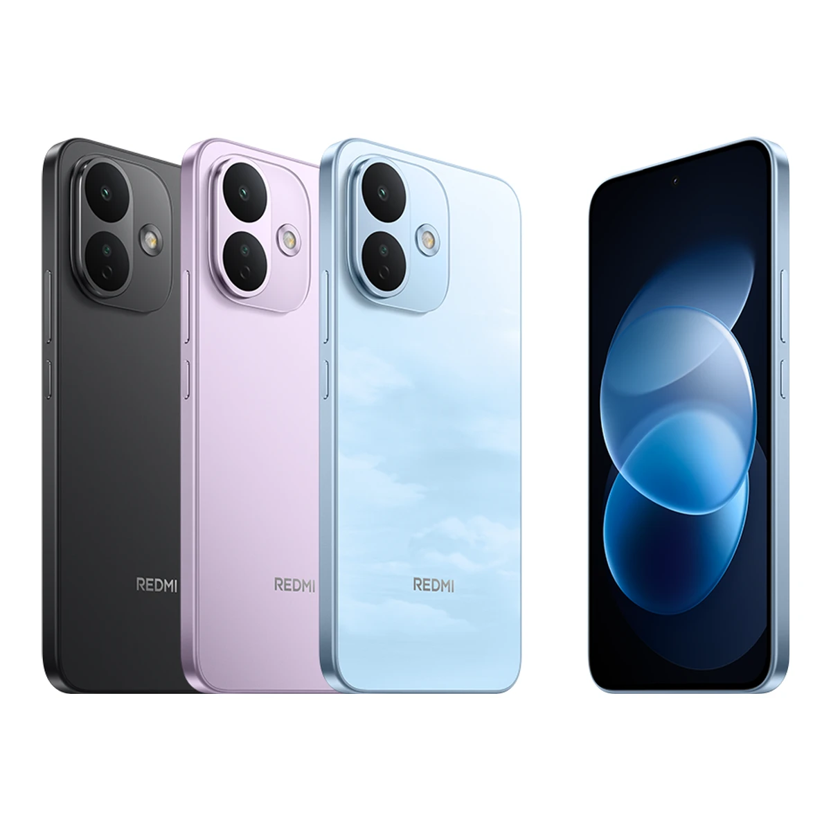 Redmi Note 17 Pro 5G