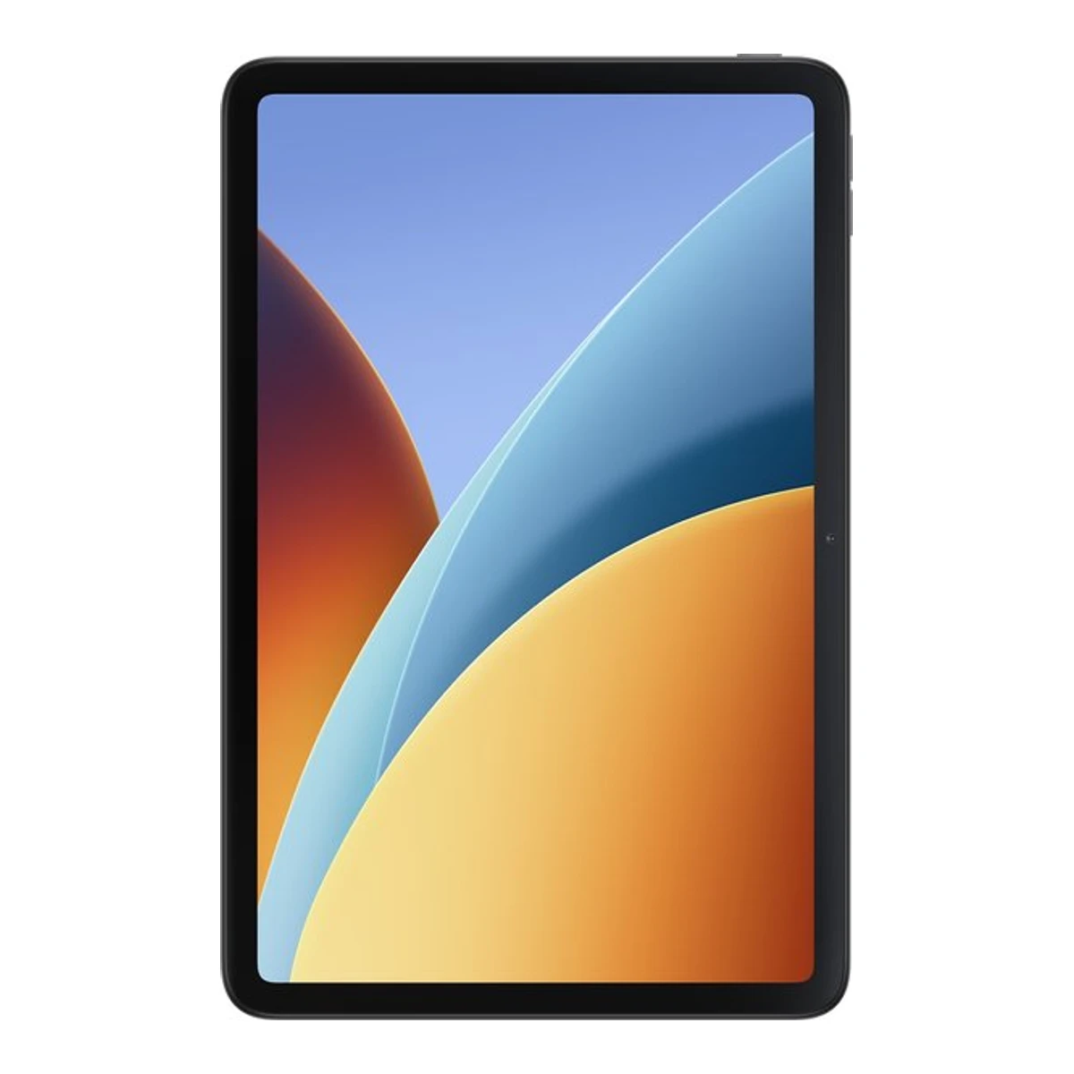 Redmi Pad 2 9.7