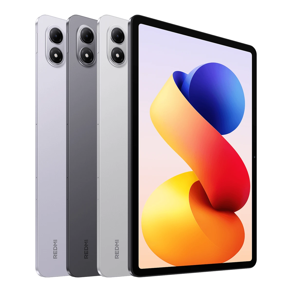 Redmi Pad 2 Pro