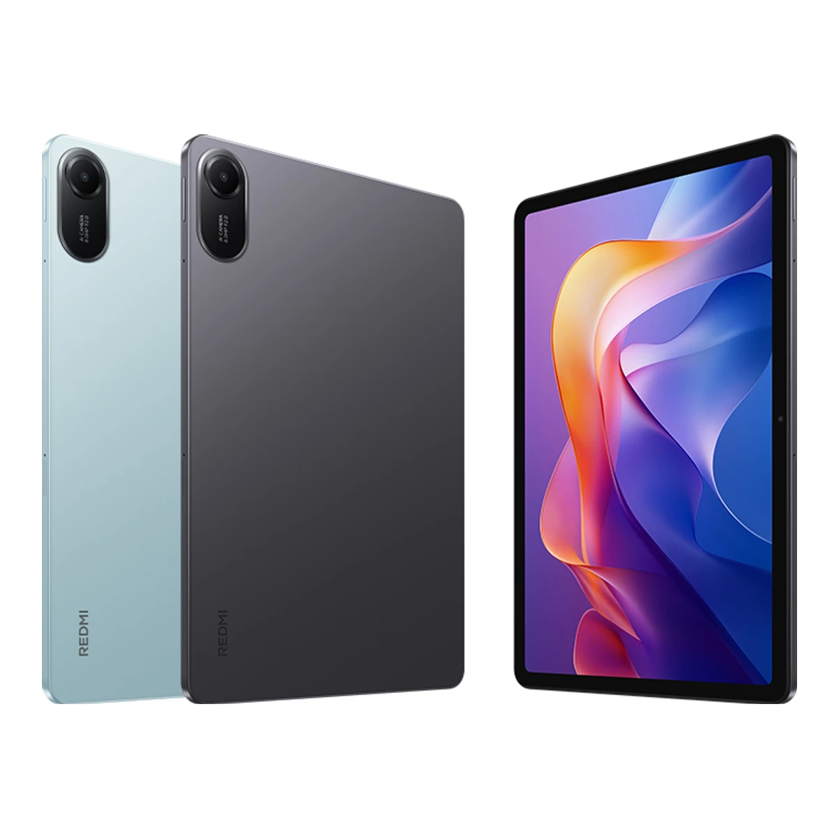 Redmi Pad 2
