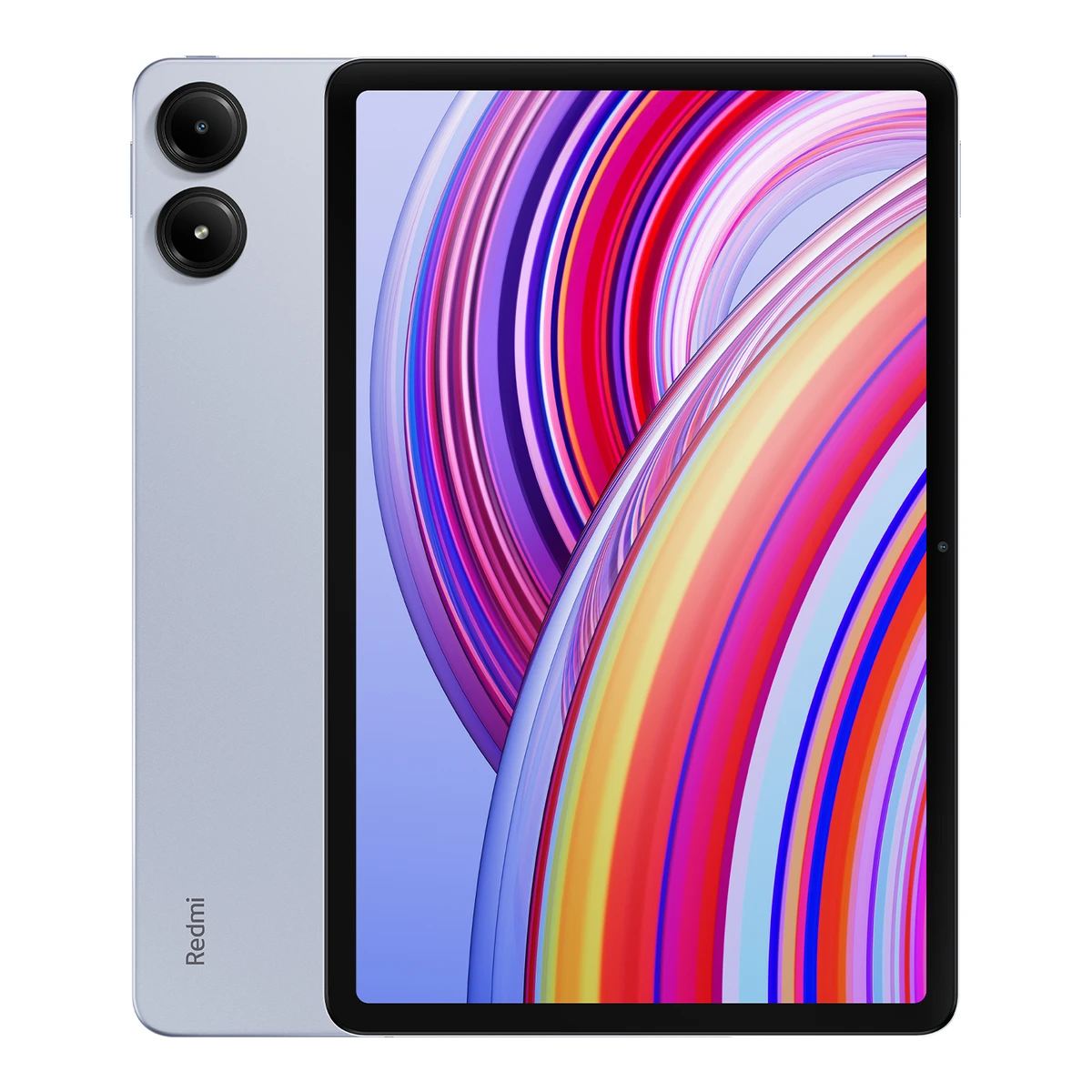 Redmi Pad Pro