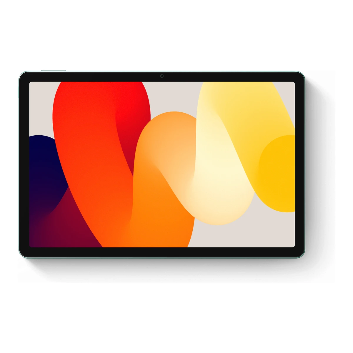 Redmi Pad SE
