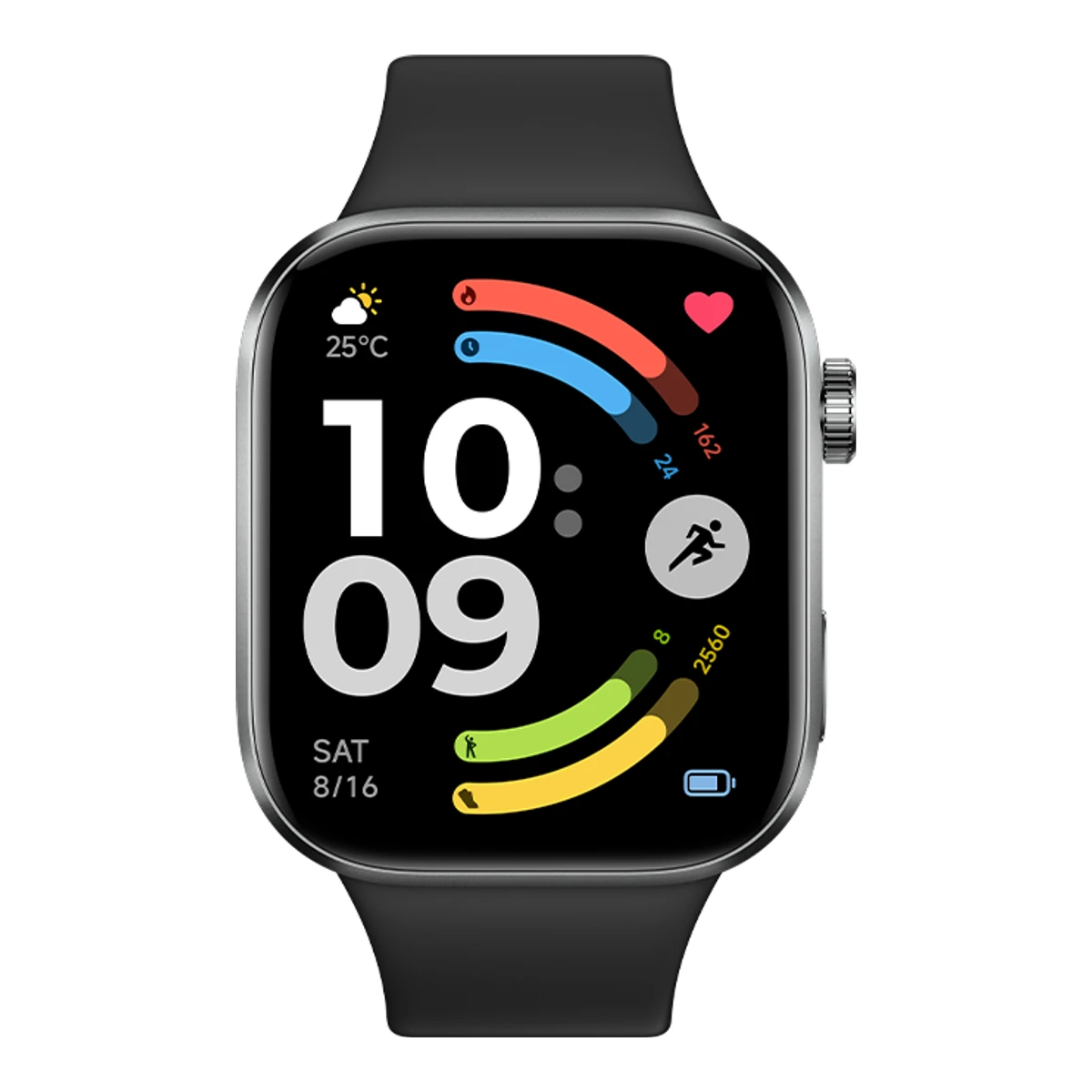 Redmi Watch 6
