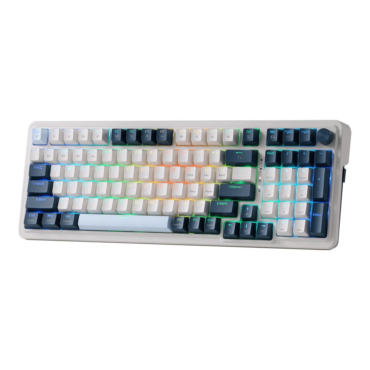 Redragon EISA K686 PRO