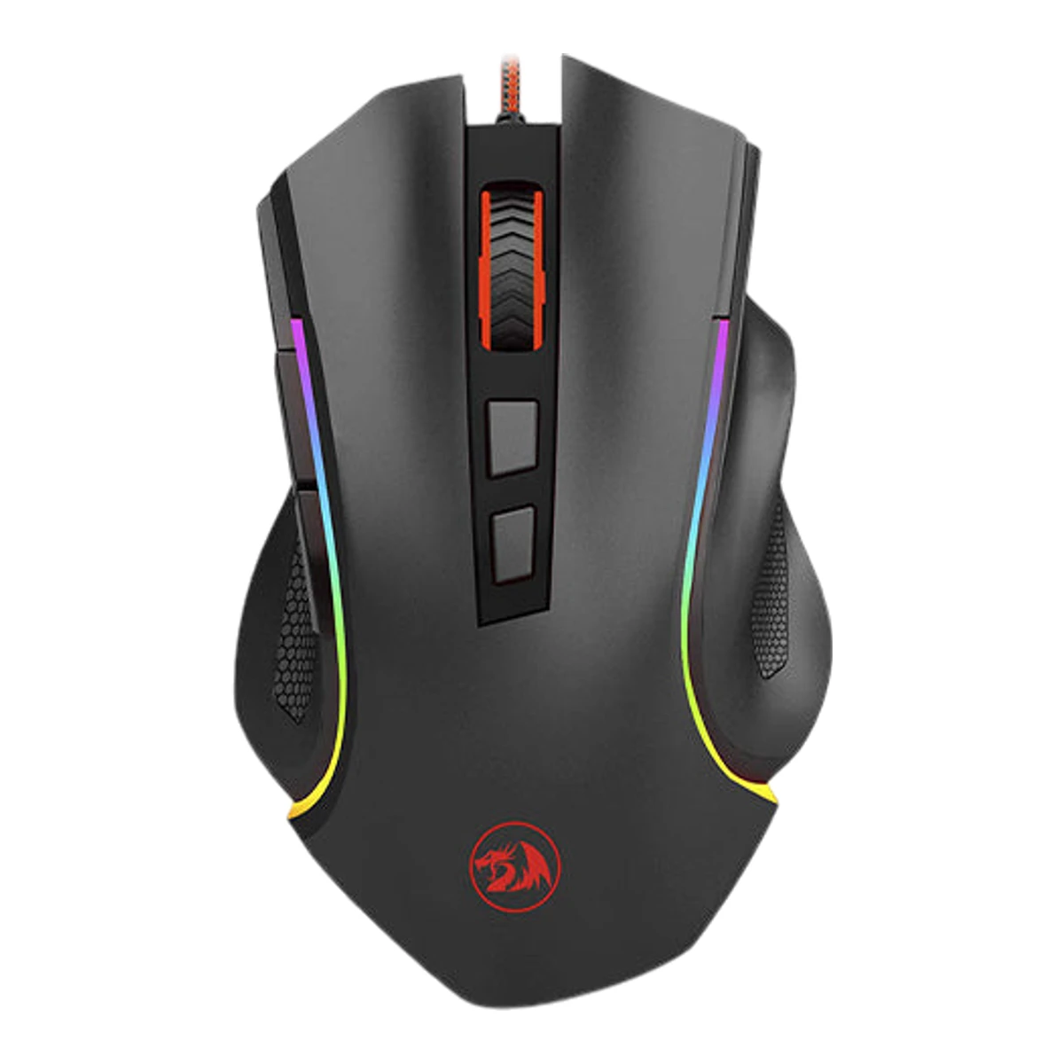 Redragon M602 Griffin