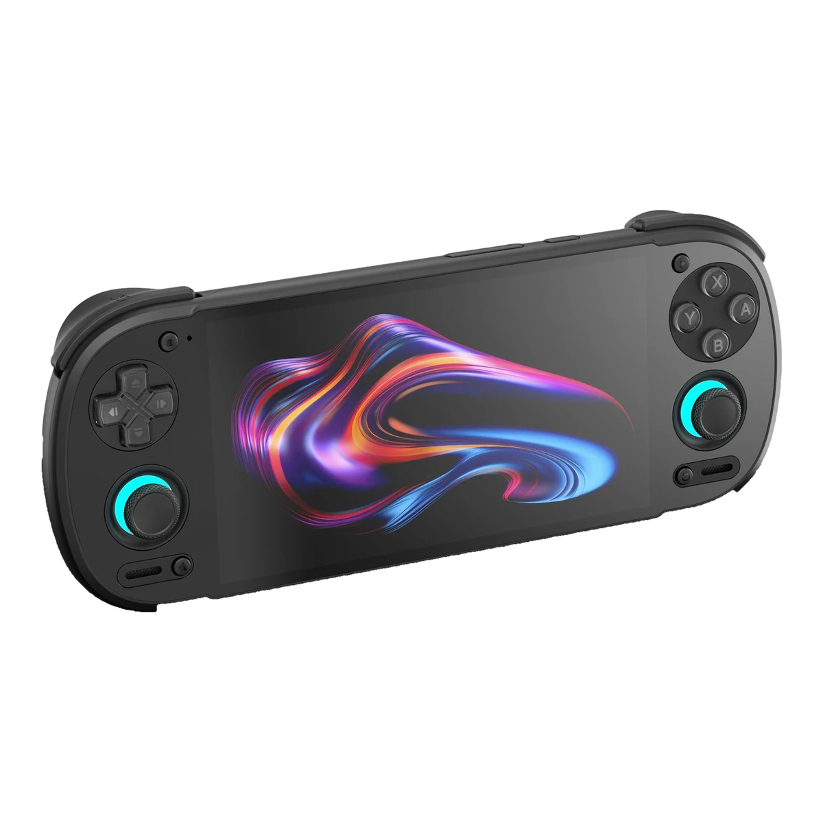 Retroid Pocket 6