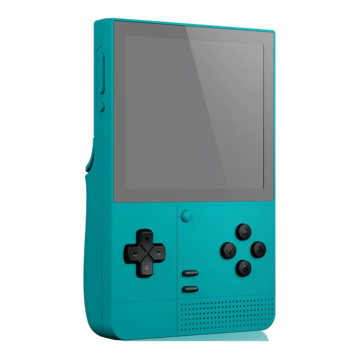 Retroid Pocket Classic