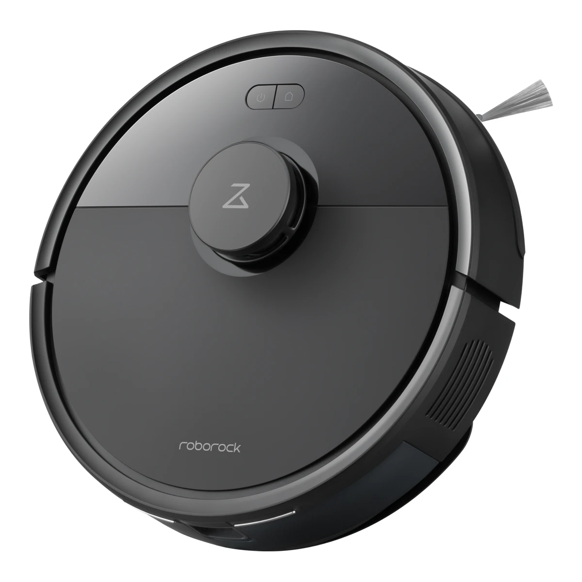 Roborock Q7 L5