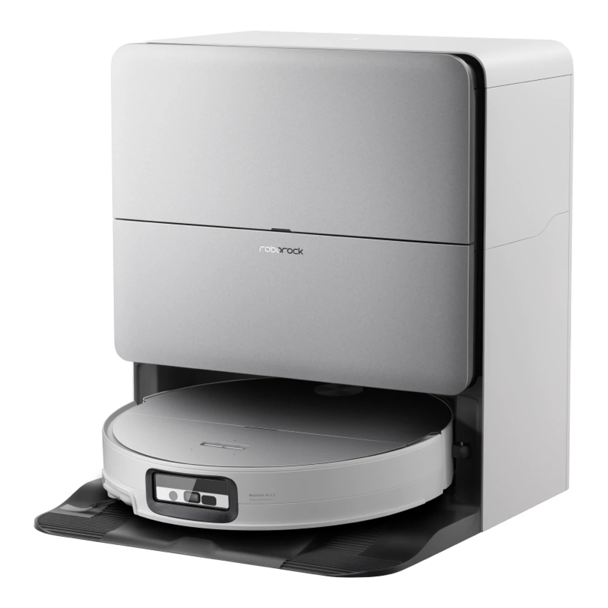 Roborock Saros 20 Sonic