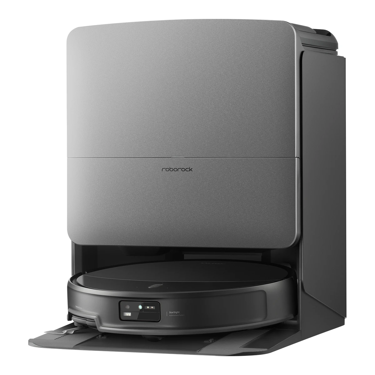 Roborock Saros 20